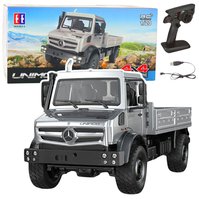 RC_auto_na_dalkove_ovladani_Unimog_44_8af8f1e8.jpg
