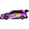 RC_auto_na_drift_44_s_podsvicenim_5_7b6e1029.jpg