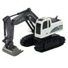 RC_bagr_Heavy_Truck_1_6e5d4cbe.jpg