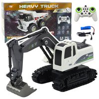 RC_bagr_Heavy_Truck_56dc0cc4.jpg