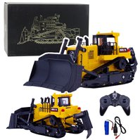 RC_buldozer_s_bagrem_Huina_0b814244.jpg