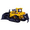 RC_buldozer_s_bagrem_Huina_2_b40441e3.jpg