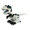 RC_dinosaurus_T-Rex_se_svetlem_a_zvukem1