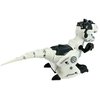 RC_dinosaurus_T-Rex_se_svetlem_a_zvukem2
