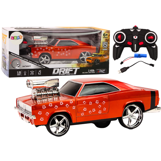 RC_driftovaci_auto_oranzove_6f7db446.png