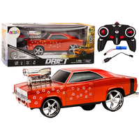 RC_driftovaci_auto_oranzove_6f7db446.png