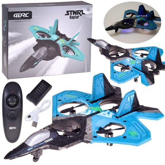 RC_dron_Raptor_f1a312cf.jpg