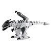 RC_futuristicky_dinosaurus_1_29d4b20f.jpg