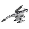 RC_futuristicky_dinosaurus_2_8444eb30.jpg