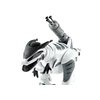 RC_futuristicky_dinosaurus_3_1233e609.jpg