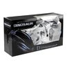 RC_futuristicky_dinosaurus_6_5f00bdb9.jpg