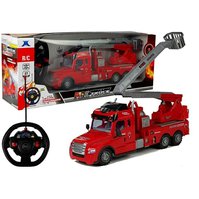 RC_hasicske_auto_s_zebrikem_d2a4c788.jpg