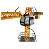 RC_jerab_s_hakem_182_cm_2_11f71bc8.jpg