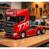 RC_kamion_Scania_Huina_1501_cerveny_2