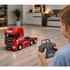 RC_kamion_Scania_Huina_1501_cerveny_4