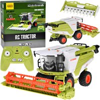 RC_kombajn_2v1_na_dalkove_ovladani_se_svetlem_zvukem_a_kourem_888a978b.jpg