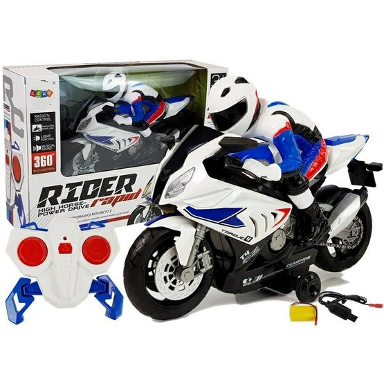 RC_motorka_na_dalkove_ovladani_2_4GHz