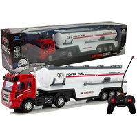 RC_nakladni_auto_cisterna_302d5c26.jpg