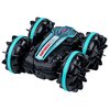 RC_obojzivelne_auto_4x4_na_vodu__tyrkysove_1