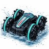 RC_obojzivelne_auto_4x4_na_vodu__tyrkysove_4