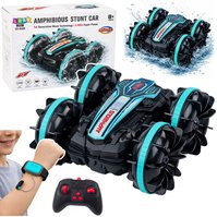 RC_obojzivelne_auto_4x4_na_vodu__tyrkysove