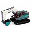 RC_pasove_rypadlo_Chameleon_s_LED_svetly_1