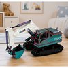 RC_pasove_rypadlo_Chameleon_s_LED_svetly_2