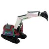 RC_pasove_rypadlo_Chameleon_s_LED_svetly_3