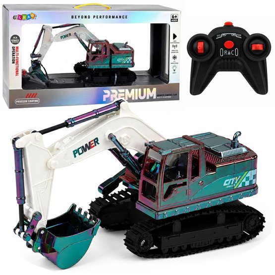 RC_pasove_rypadlo_Chameleon_s_LED_svetly