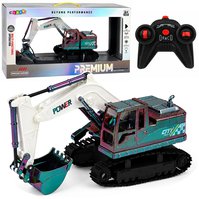 RC_pasove_rypadlo_Chameleon_s_LED_svetly