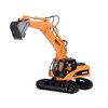 RC_pasovy_stavebni_bagr_6_997ff4d7.jpg