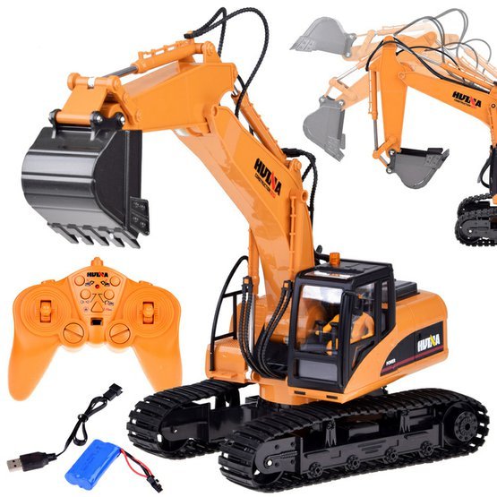 RC_pasovy_stavebni_bagr_889d836c.jpg