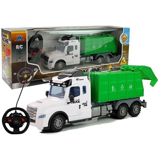 RC_popelarske_auto_na_dalkove_ovladani