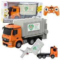 RC_popelarsky_vuz_Mercedes-Benz_Antos_f38b96d5.jpg