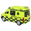RC_sanitka_se_svetly_a_zvuky_2_c3436fe2.jpg