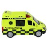 RC_sanitka_se_svetly_a_zvuky_4_9a430cd7.jpg