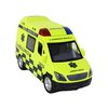 RC_sanitka_se_svetly_a_zvuky_5_aa92098e.jpg