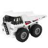 RC_sklapec_Heavy_Truck_1_479fd9c1.jpg