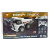RC_sklapec_Heavy_Truck_3_1d0ea65c.jpg