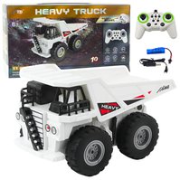 RC_sklapec_Heavy_Truck_8db76aba.jpg