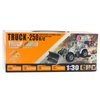 RC_stavebni_bagr_Truck-250_3_6cbc6e83.jpg