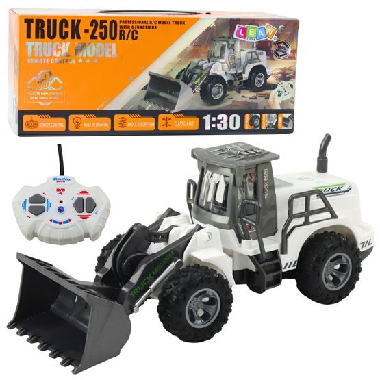 RC_stavebni_bagr_Truck-250_cf60cb32.jpg