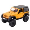 RC_terenni_auto_Jeep_Wrangler_Rock_Crawler_oranzove_1_cf41e51f.jpg