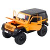 RC_terenni_auto_Jeep_Wrangler_Rock_Crawler_oranzove_2_58720926.jpg