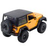 RC_terenni_auto_Jeep_Wrangler_Rock_Crawler_oranzove_3_498cfa2c.jpg
