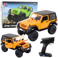 RC_terenni_auto_Jeep_Wrangler_Rock_Crawler_oranzove_49610d7a.jpg