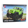 RC_terenni_auto_Jeep_Wrangler_Rock_Crawler_oranzove_5_f49ba1b4.jpg