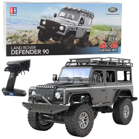 RC_terenni_auto_Land_Rover_Defender_90_04a20793.jpg
