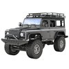 RC_terenni_auto_Land_Rover_Defender_90_1_978bef6a.jpg