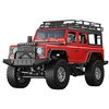 RC_terenni_auto_Land_Rover_Defender_90_cervene_1_46ec331a.jpg
